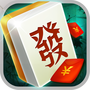 麻将血战到底app
