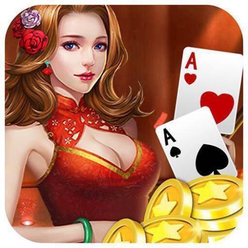 神赚牌棋苹果官网版