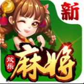 经典单机麻将2019最新版