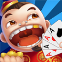 7388牌棋大富翁ios