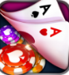 开心牌棋官方版