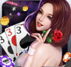 满贯牌棋旧版本最新版安装
