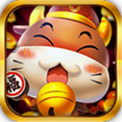 我就要玩牌棋app