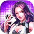 棋开得胜app