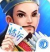 开端牌棋娱乐手机版