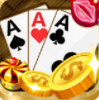 大盛牌棋官网版