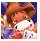金花三张牌单机无限金币版