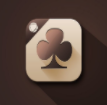 领悟牌棋官网版正版