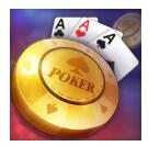 空间牌棋最新手机版2023