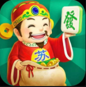 龙泰牌棋2024官方版