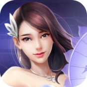 乐玩灵丘麻将免费