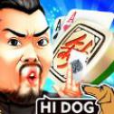 359牌棋活动官网版