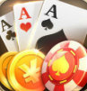 富佳牌棋官网版最新版本