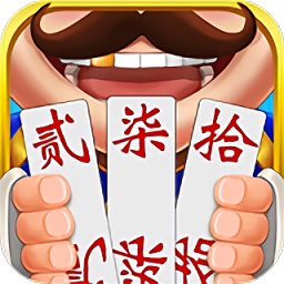 小金牌棋官方版