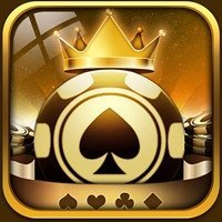 空间牌棋最新手机版2021