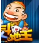 吉祥牌棋官网版免费安装