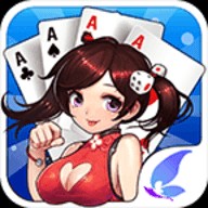龙门牌棋官网版
