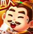 乐园牌棋2022年最新版