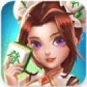 开元277棋app