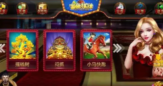 帝王牌棋苹果版