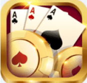 老牌棋手机版游戏