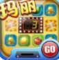 开端牌棋官网版2022旧版