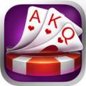 开心时光牌棋官网版
