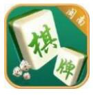 牌棋大师苹果版