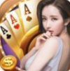 开元牛牛牌棋安卓官方版