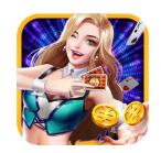 云龙干瞪眼麻将钻石app