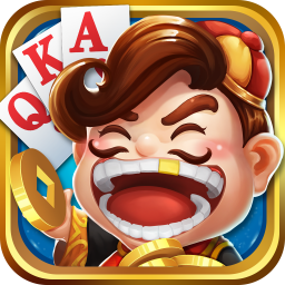 无他牌棋最新安卓版