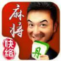 金葫芦牌棋2022最新版