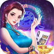 九乐牌棋手机版