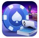 大金龙牌棋金币版