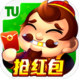 九天牌棋2022官网版