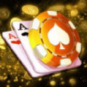 585牌棋官网版苹果