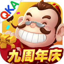 天游牌棋2023官方版