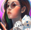 神来牌棋最新版本