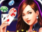 飞夫牌棋安卓版2024