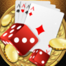 vip24牌棋官方版