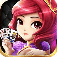 367牌棋官网版苹果版