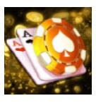 开元94ky牌棋苹果手机版
