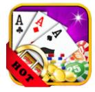 传奇牌棋官网版