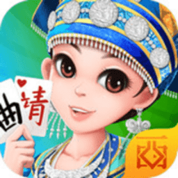 乐游牌棋官网版最新