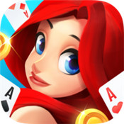 空间棋盘版本最新