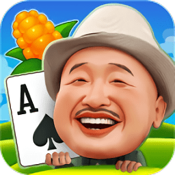 云游牌棋官网版