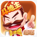 左右牌棋官网版苹果手机