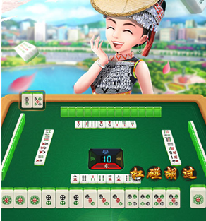 壹牌棋官网版