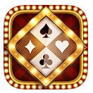 98开元ky牌棋官网版
