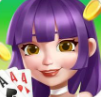 750牌棋官网版